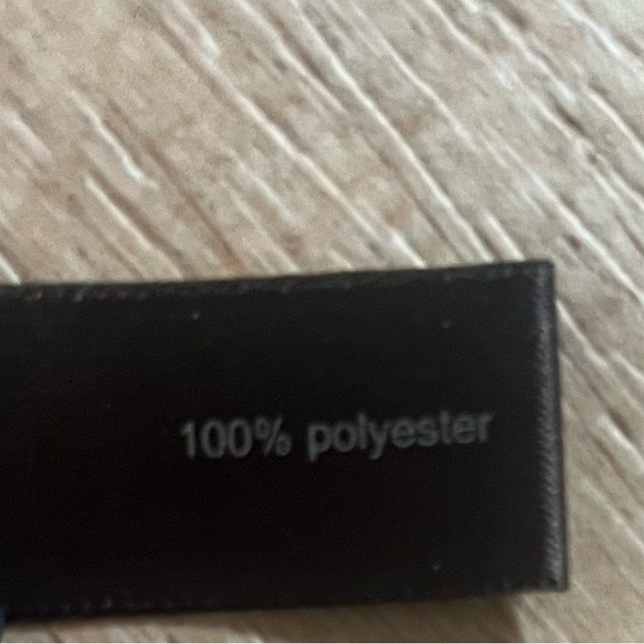 The Limited - Floral Strapless Dress - Picture 6 of 8